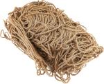 Croissance et protection des végétaux - Filet à Ramer - Jute - 2 m x 5 m - MEDIA_EN_SITUATION_2